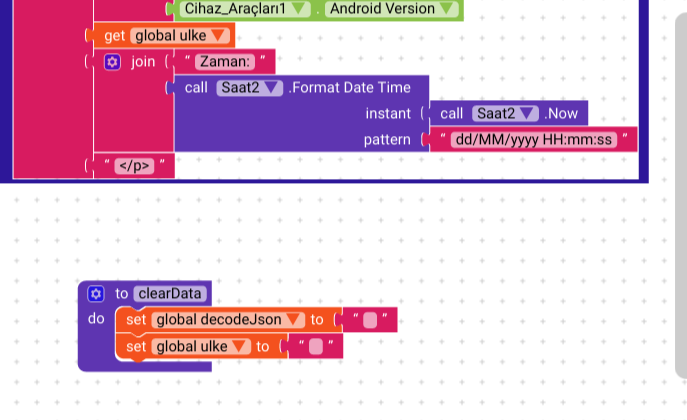 Screenshot_20230507-124212