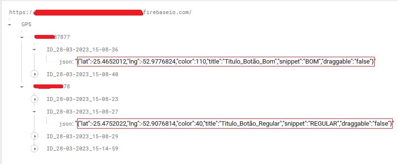 I need to get all the values of all the =json tags - Discuss - Kodular ...