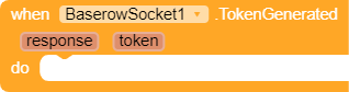 component_event (8)