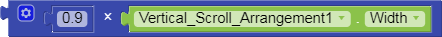 blocks