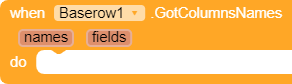 component_event