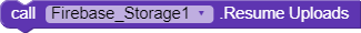 component_method (7)