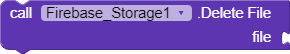 component_method (2)
