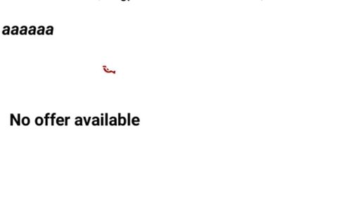 122733590_3358604957591455_3458265965595793013_n