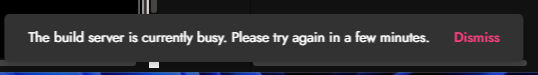 Screenshot 2022-06-20 203713