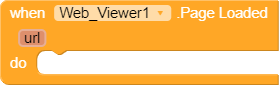 component_event (1)