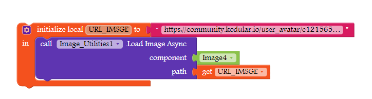 Fix a problem with your app - Resources - Kodular Community
