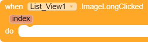 component_event (5)