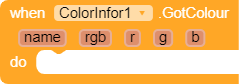 component_event