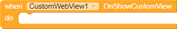 component_event (22)
