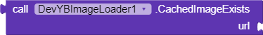 ImageExists