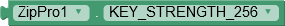 blocks(63)