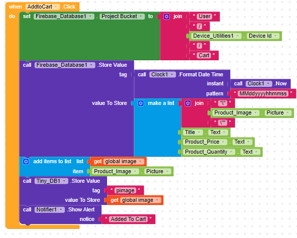 screenshot-creator.kodular.io-2020.07.25-18_27_44