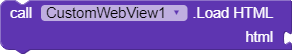 component_method (23)