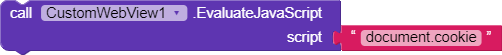 eval_cookie