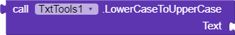 lowtoup