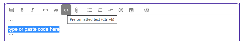 How to load HTML inside Web viewer - Discuss - Kodular Community