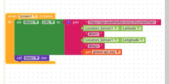 IMG_20201001_020136_194