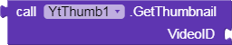 component_method