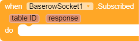 component_event (3)