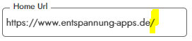 grafik