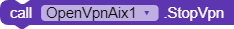 component_method (17)