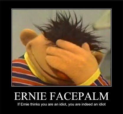 images - 2020-09-02T023425.767