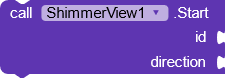 component_method(50)