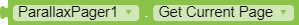component_set_get (1)