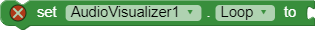 component_set_get (18)