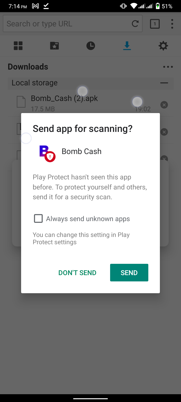 Please help me The problem - Discuss - Kodular Community