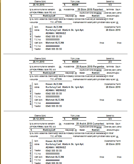 Senet-Basma-Programı-8