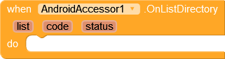component_event(7)