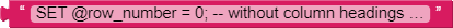 text (1)