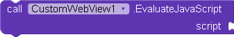 component_method