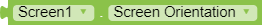 component_set_get (5)
