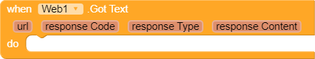 component_event