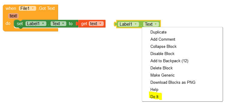 How do I read a location from a file - Discuss - Kodular Community