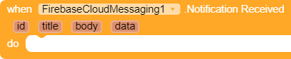 component_event (1)
