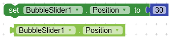 position