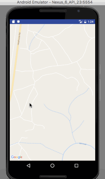 android-map-routing-output-2