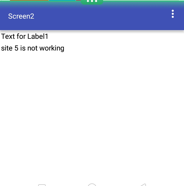Find active link - Discuss - Kodular Community