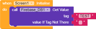 Problem deleting text in textbox - Discuss - Kodular Community
