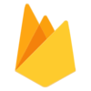 :firebase: :firebase: