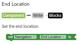 How to use this component? - Discuss - Kodular Community