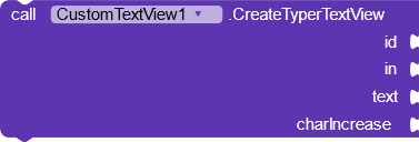 component_method(3)