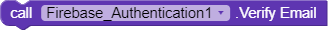 component_method