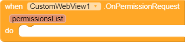 component_event (11)