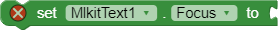 component_set_get