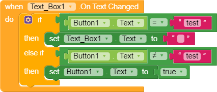 blocks (3)